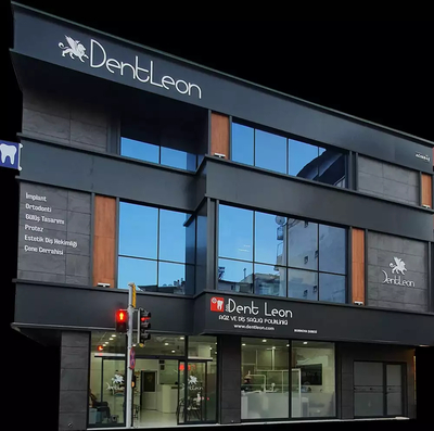 Slider image (1) Dentleon Polyclinics